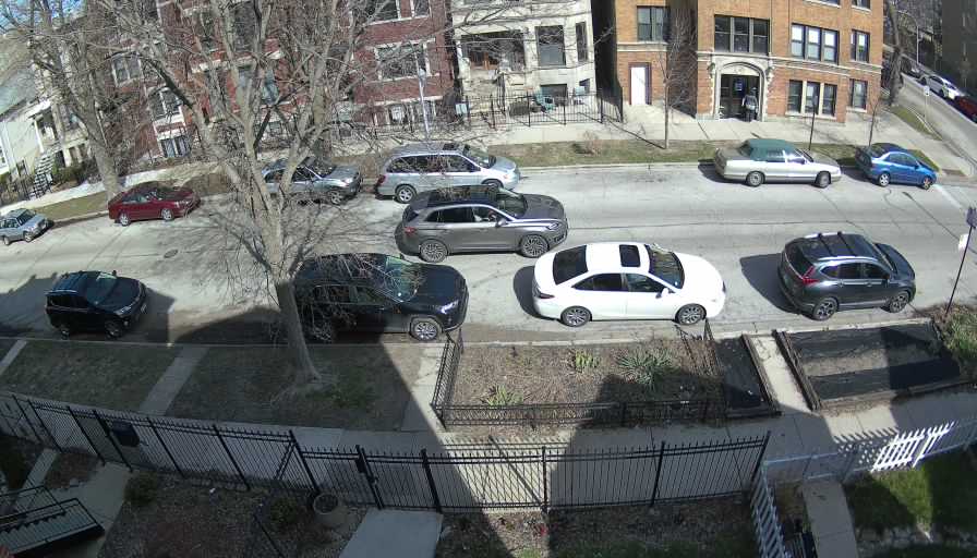 Reolink Camera One_00_Reolink Home Hub One_20260407153457.jpg